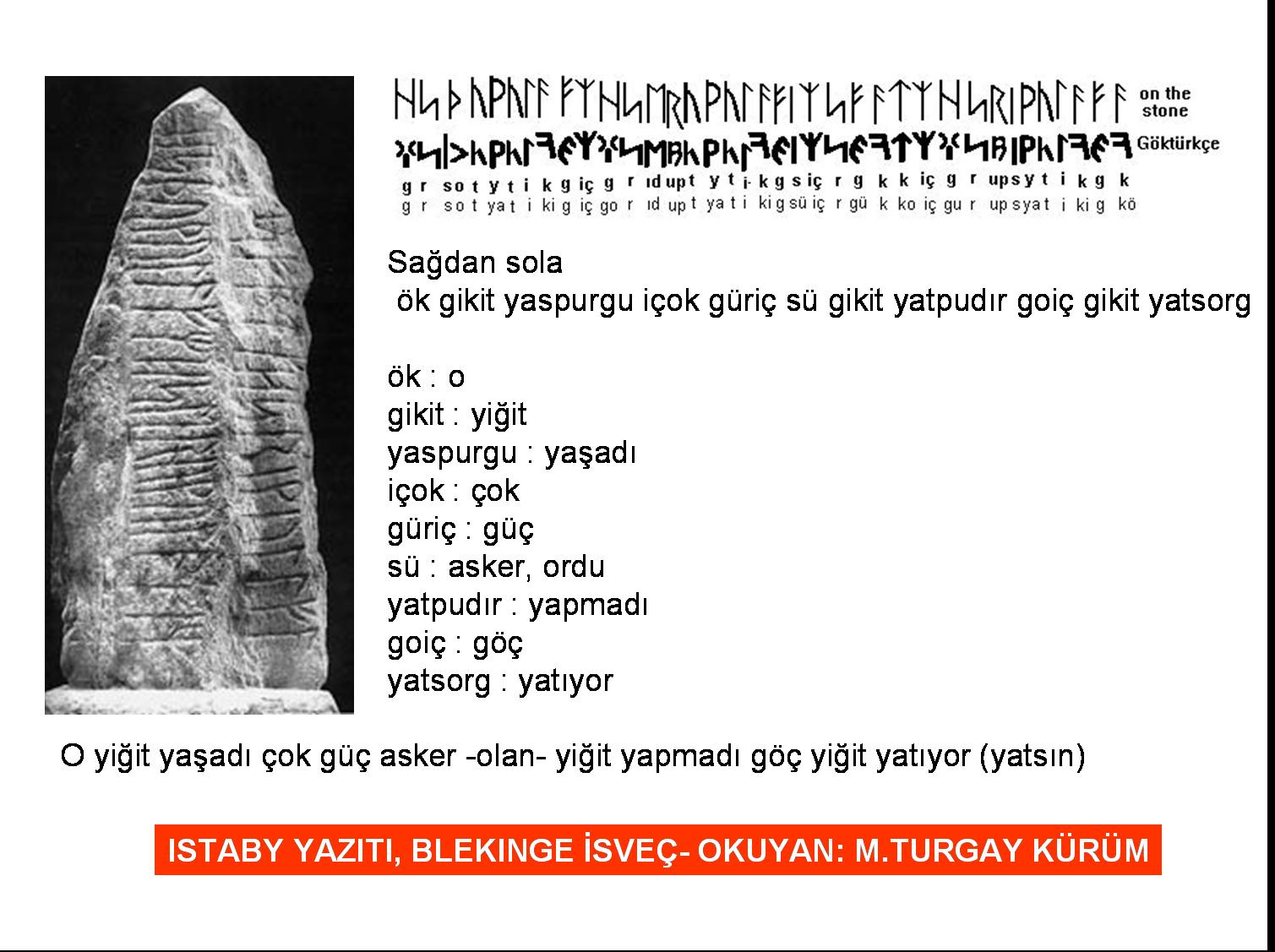 Agera Microderma Rx System ile cildi soymanın tam zamanı 4