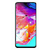 Samsung Galaxy A70