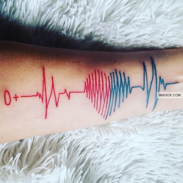 56 Gambar Tato 3D Love Atau Simbol Hati Jantung | Heart Tattoo tato batik, tato gurita, tato keren,tato kompas,tato temporer wajah cantiktato unik,tato ular,tato 3 dimensi,tato simple