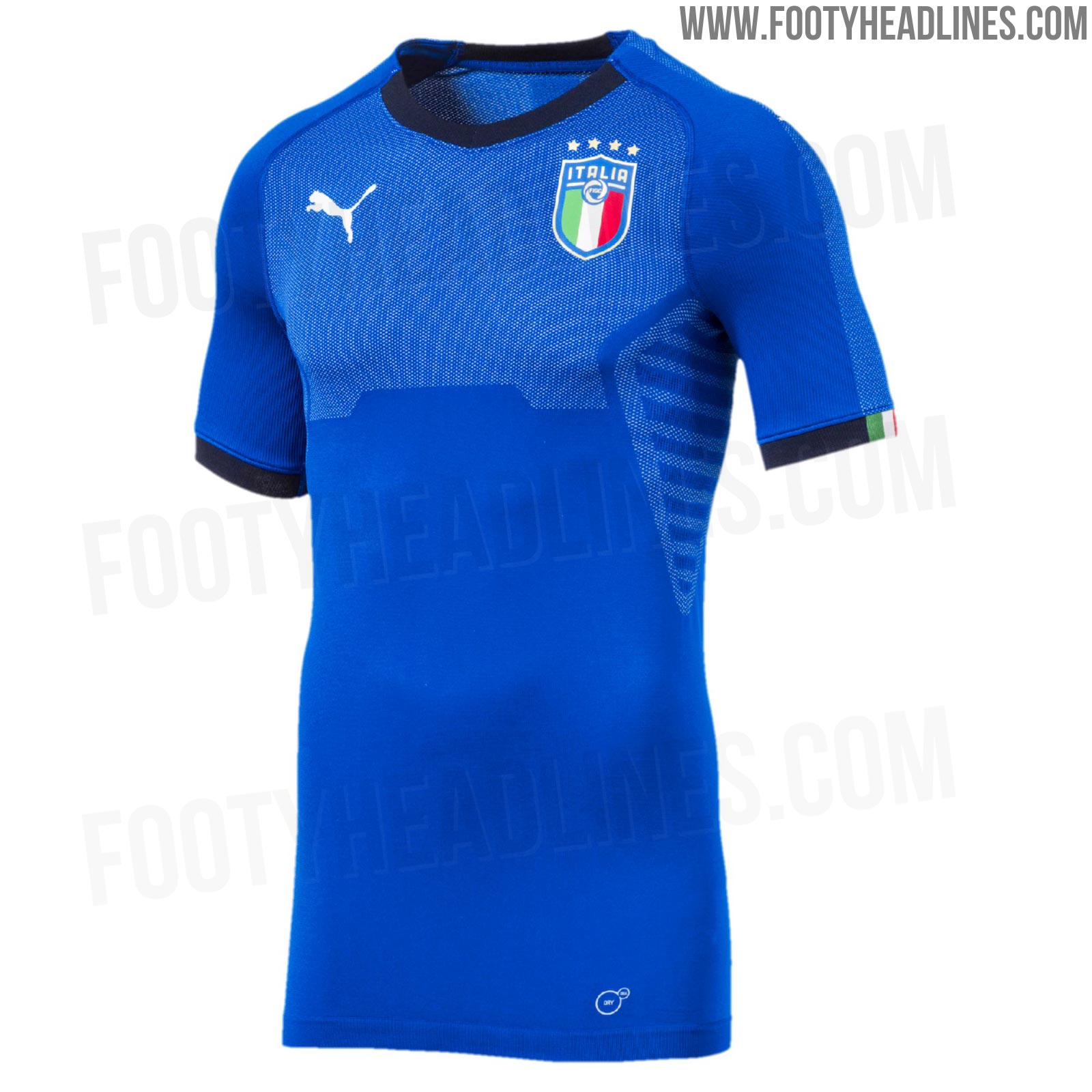 italy-2018-world-cup-home-kit-2