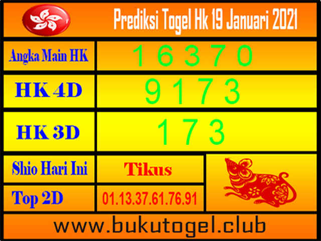 TOGEL TERPERCAYA ASIKTOTO