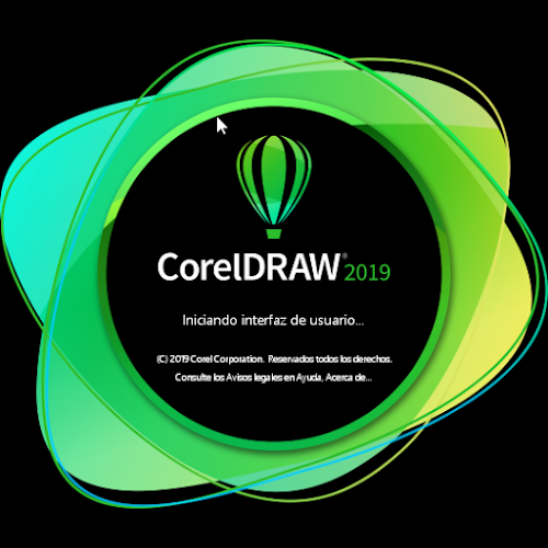 Programas Solo Colecciones Descargar E Instalar CorelDRAW Graphics