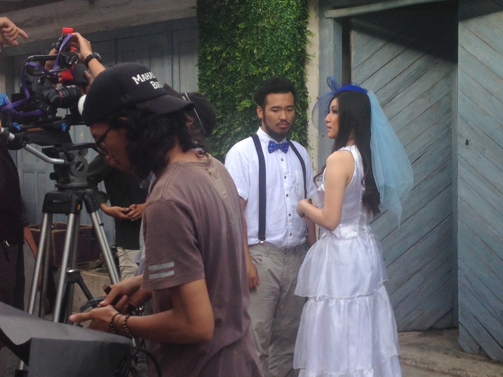 Whose camera. My son ate my go pro hero session. фотосессия для фотографа. человек с фотоаппаратом. кейси хант.