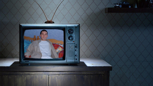 GrareFamilyTV