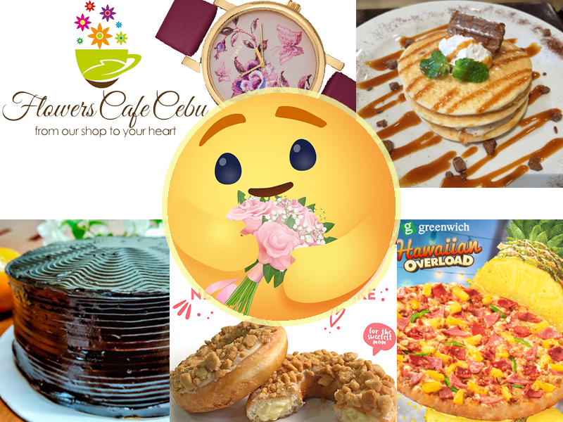 What Are The Best Mother's Day Gifts During This Quarantine Period