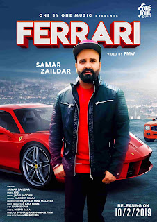 Online Songs Promotion Company Creative Moudgil