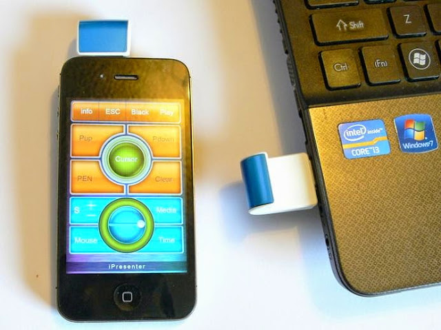 Best Iphone Remote Car Starter Best Iphone Remote Car Starter