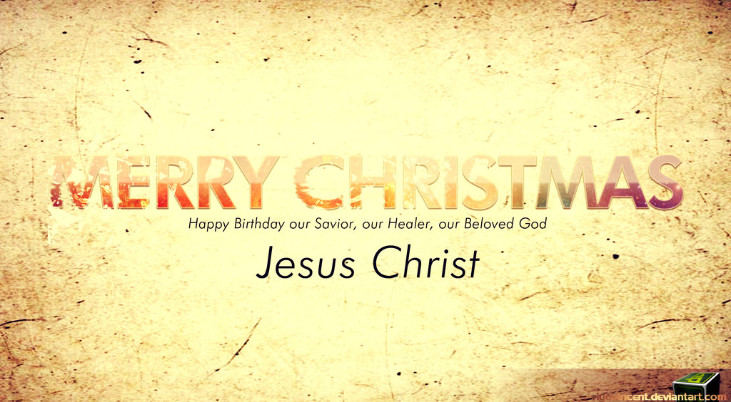 50 Beautiful Christmas &amp; Winter Desktop Wallpapers | Top Tech Tune