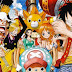 El manga de One Piece estaría acercándose a su final