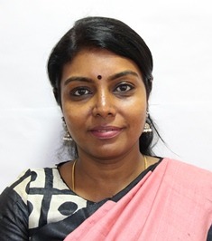 Dr. Beela Rajesh, IAS: Profile, Wiki 