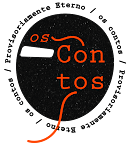 Os Contos