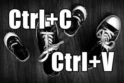 Templo Jovem Virtual: Sede meus imitadores como sou de Cristo