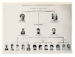 Cartel de Medellín