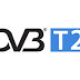 Novi DVB-T tender u Hrvatskoj