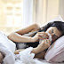 6 Things to do if you are Affected with Covid 19