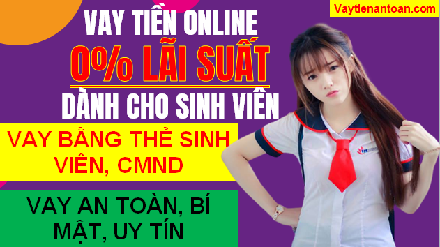 Vay tiền cho Sinh viên, Vay tiền mặt Sinh viên, Hồ sơ Sinh viên Vay tiền Online tại Uniloan
