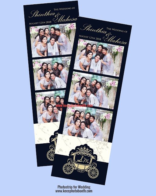 photobooth jakarta, Bekasi, Depok, Tangerang dan Bogor photobooth jakarta, Bekasi, Depok, Tangerang dan Bogor-Kece Photobooth