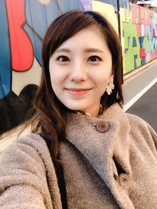 麻美ゆま是被逼拍AV的?真的吗? 麻美ゆま是被逼拍AV的?真的吗?