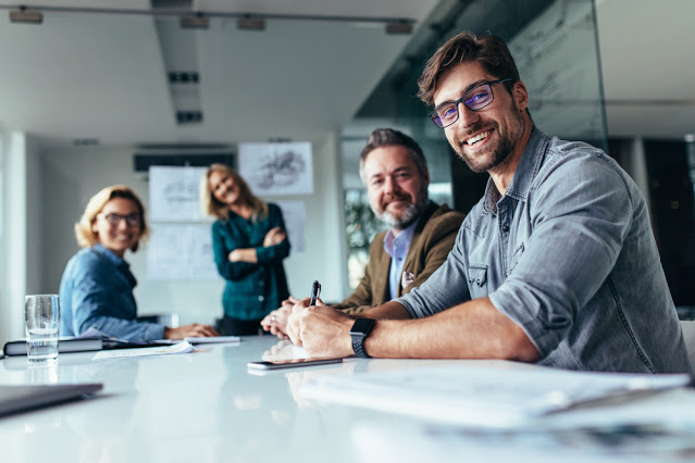 How%2BPRINCE2%2Bcan%2Bhelp%2Bsmall%2Bbusinesses