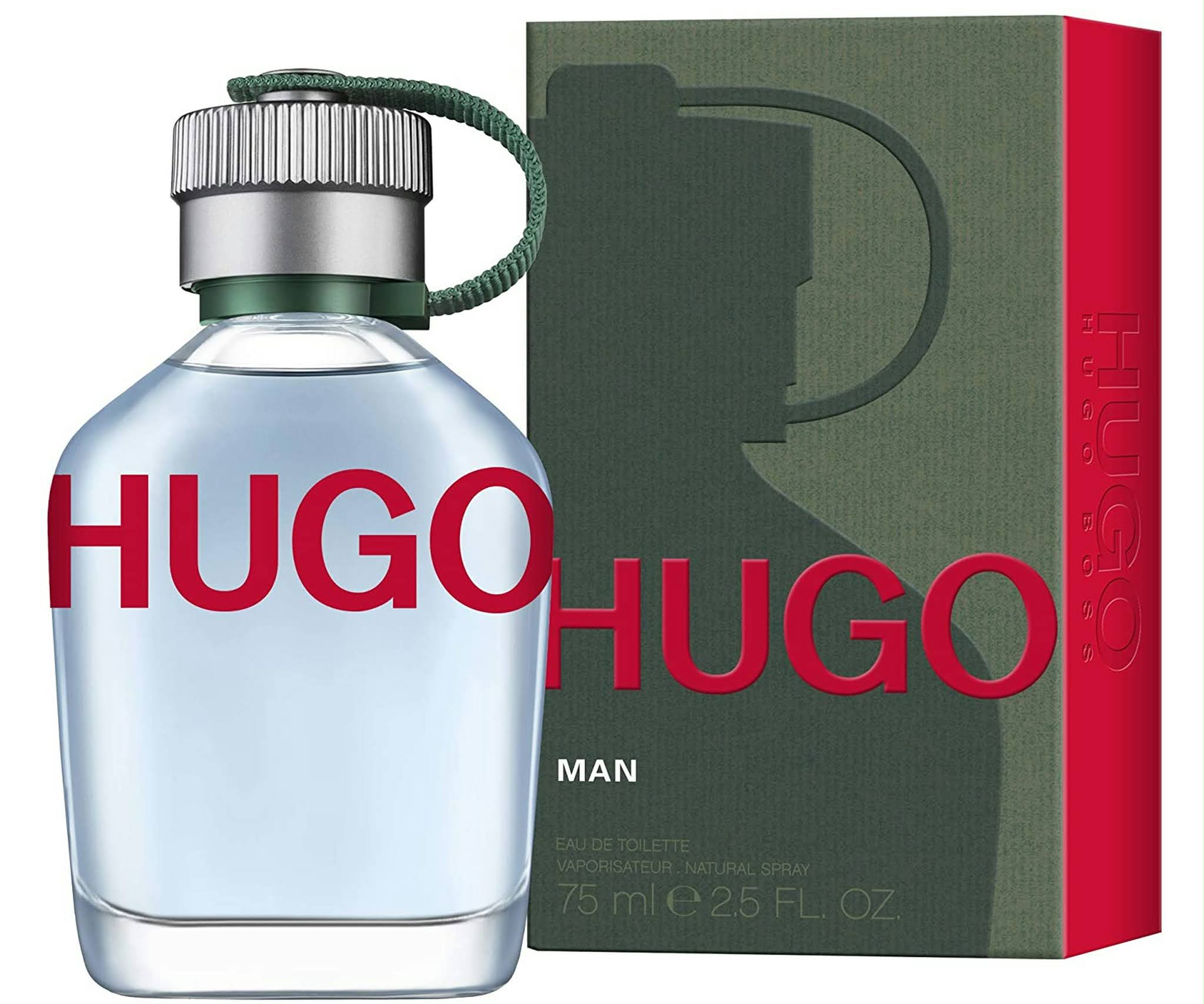 Hugo boss hugo man 200ml. Hugo boss hugo now. Hugo boss iced edt men 125ml tester. Hugo boss "hugo" eau de toilette 100ml for men. Hugo туалетная.