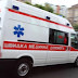 У Франківську рятувальники знайшли у квартирі хворого чоловіка