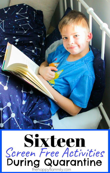 Screen free activities at home. No screen time activities for toddlers. 1 million screen free activities. Screen free week. Screen free activities for babies. Non screen activities to do at home. Screen free preschool activities. Screen free parenting activities. Screen free activities for quarantine. Activities to do at home. Fun at home activities. #school #quarantine #screenfreesctivities #screenfree #activities #crafts #kids #homeschool Screen free activities at home. No screen time activities for toddlers. 1 million screen free activities. Screen free week. Screen free activities for babies. Non screen activities to do at home. Screen free preschool activities. Screen free parenting activities. Screen free activities for quarantine. Activities to do at home. Fun at home activities. #school #quarantine #screenfreesctivities #screenfree #activities #crafts #kids #homeschool