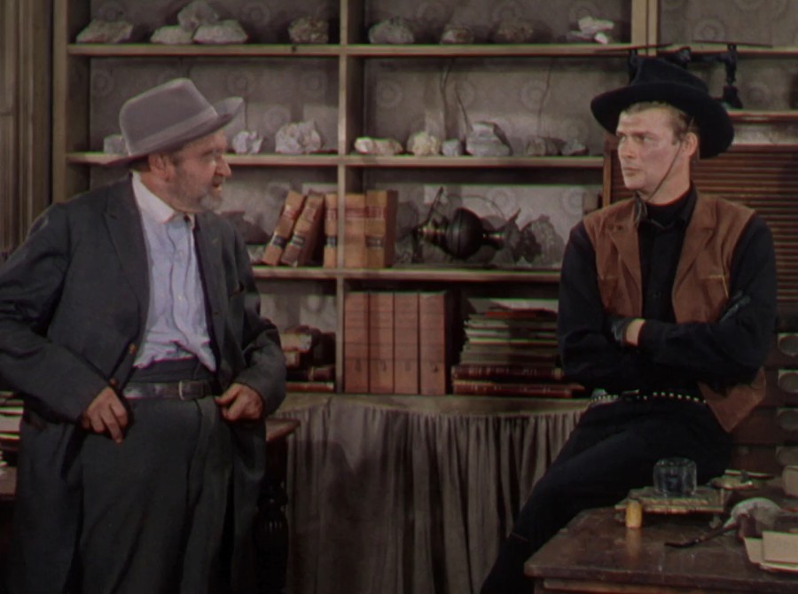 PRATA MALDITA (DUAL ÁUDIO/1080P) – 1951 FormatFactoryPrata%2BMaldita%2B1951%2B1080p%2BBluRay%2Bx264%2BDual.mkv_snapshot_01.04.28.323