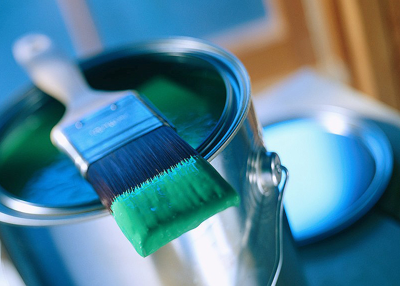 Cristal Art Blog Glass Painting Tips N Tricks 5 Preparation