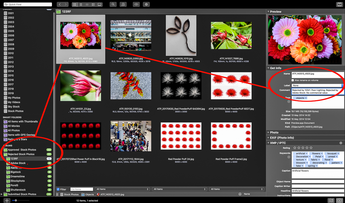 alternative to neofinder 7 alternative to neofinder 7