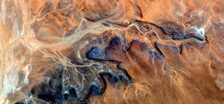 leather fantasia burned in the desert,abstract landscapes of deserts of Africa ,Abstract Naturalism,abstract photography deserts of Africa from the air,abstract surrealism,mirage in Sahara desert, leather fantasia burned in the desert,abstract landscapes of deserts of Africa ,Abstract Naturalism,abstract photography deserts of Africa from the air,abstract surrealism,mirage in Sahara desert,