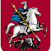 Moscú (1147): capital de Rusia