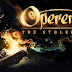 Operencia The Stolen Sun Free Donwload
