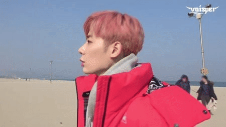 멤버가 다 고딩동창인 그룹의 분위기 | 인스티즈