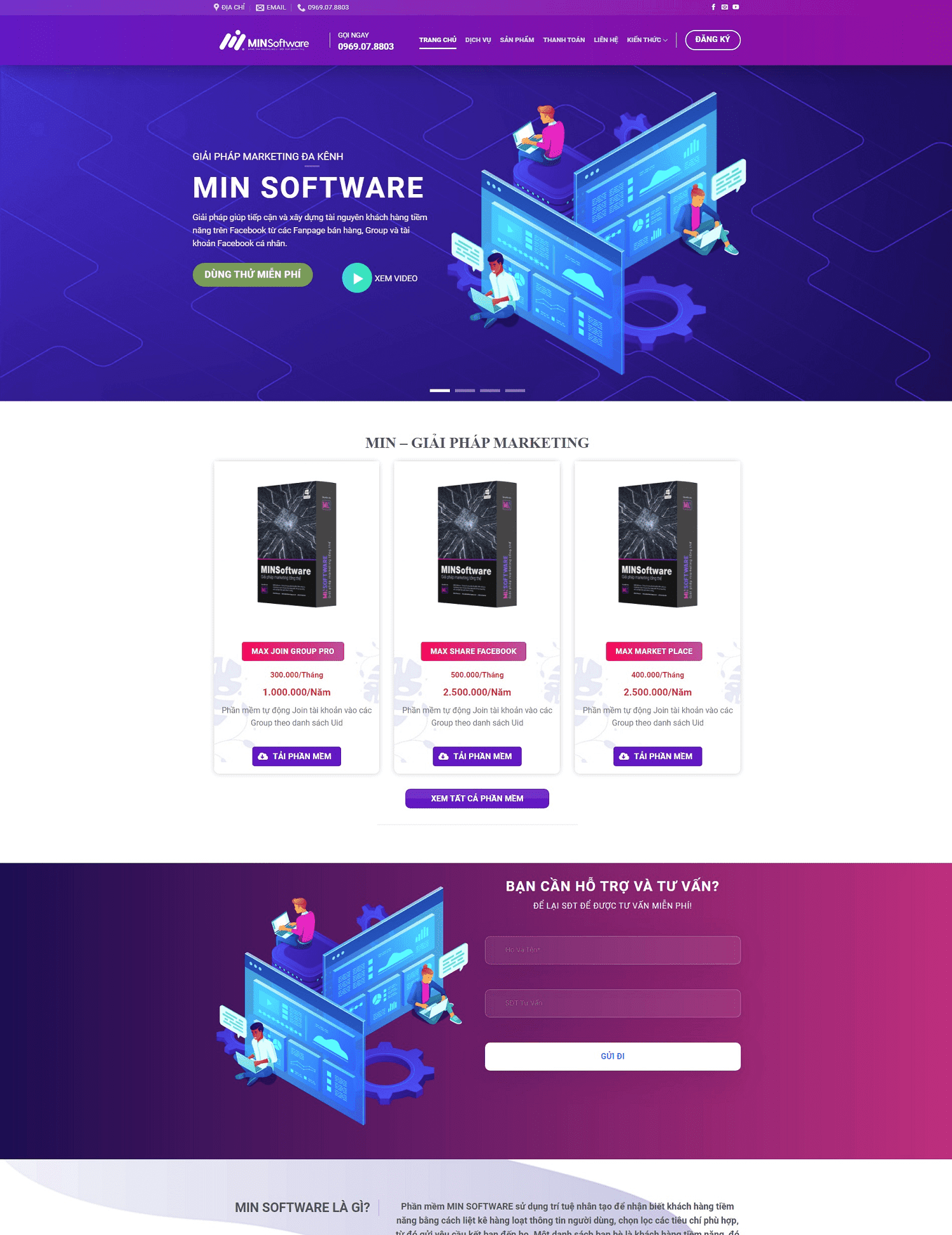 Blogger dan Digital Marketing: Menggali Potensi Blogspot untuk Bisnis Anda