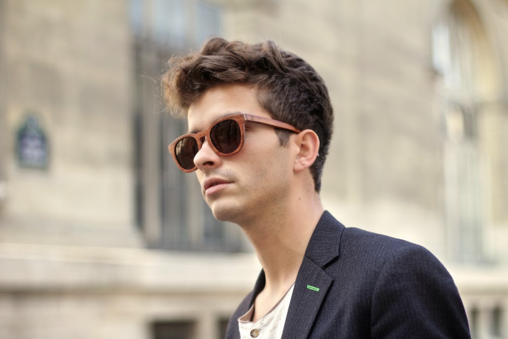 BLOG MODE HOMME PREPPY CONSEIL STYLE PARIS ELEGANCE TENDANCE