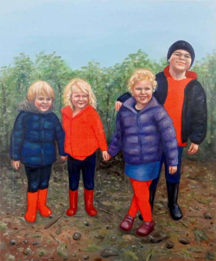 Люди и их взаимоотношения. Leah Mariani Люди и их взаимоотношения. Leah Mariani