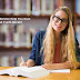 Essay Writing Service Help You Save Time and Spend It with Benefit