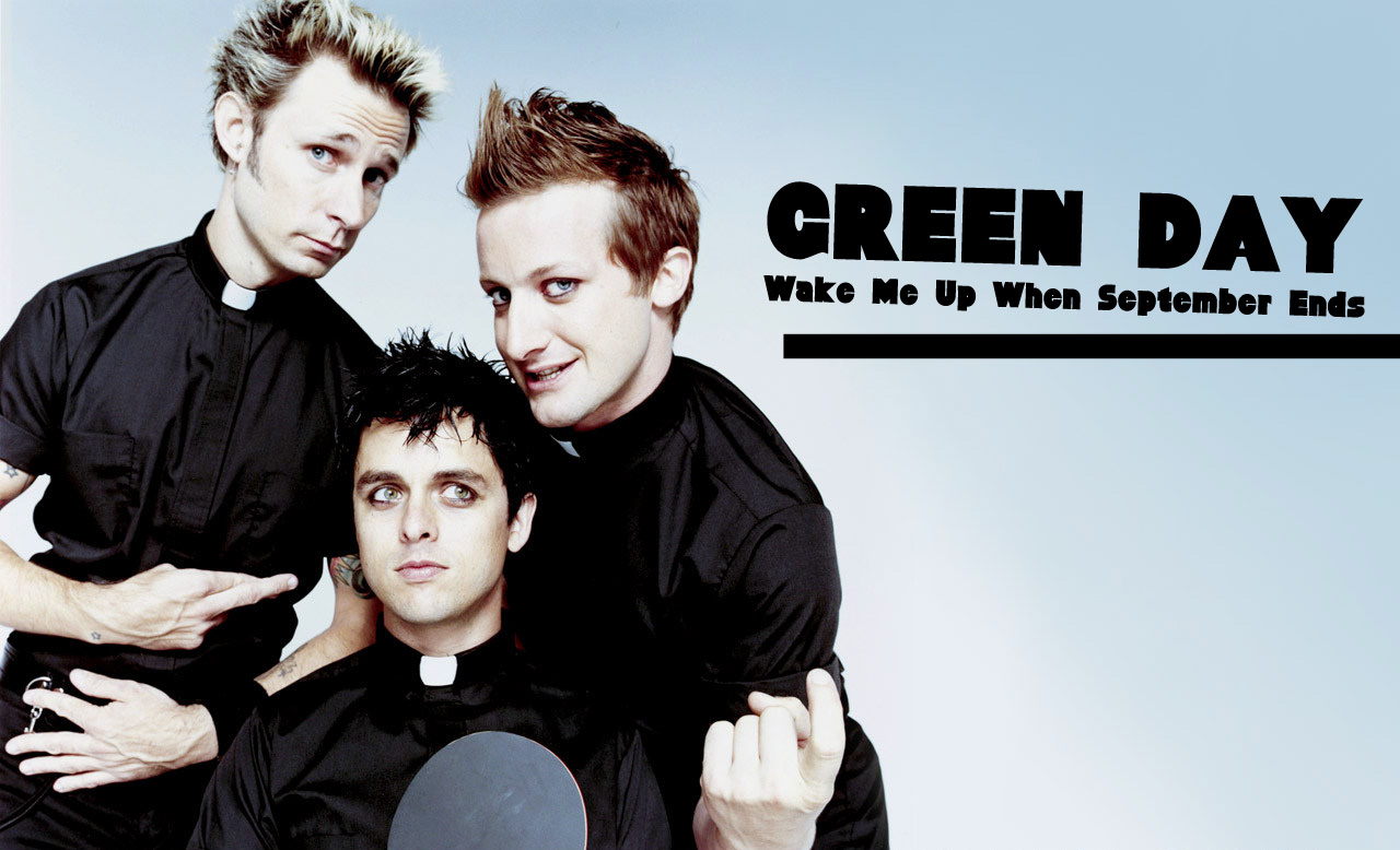 Картинки when с дэй