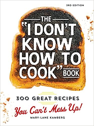 best-healthy-cookbooks-for-beginners
