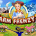 Download Game Farm Frenzy 3 Full Version