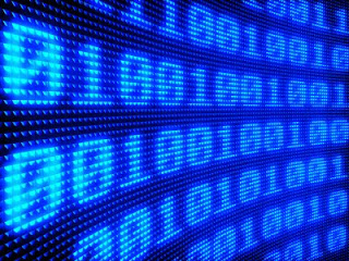 All Commands Of Command Prompt