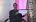 Isak
