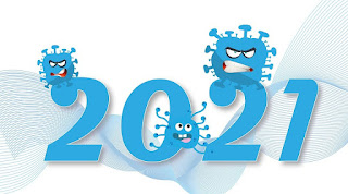 %25D8%25B5%25D9%2588%25D8%25B1%2B2021%2B%25D8%25A3%25D8%25AC%25D9%2585%25D9%2584%2B99%2B%25D8%25B5%25D9%2588%25D8%25B1%25D8%25A9%2B%25D9%2585%25D9%2583%25D8%25AA%25D9%2588%25D8%25A8%2B%25D8%25B9%25D9%2584%25D9%258A%25D9%2587%25D8%25A7%2B%25D8%25B9%25D8%25A7%25D9%2585%2B2021%2B%25D8%25AC%25D9%2586%25D8%25AA%25D9%2586%25D8%25A7%2BJanatna%2B%25282%2529