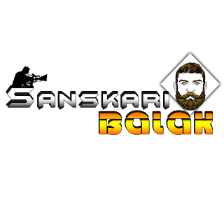 PNG Brand Name Logo | PNG Name LOGO - Nik Creation WallPapers, Online