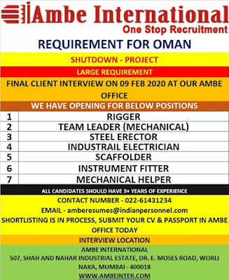 Gulf%2BJob%2BPaper%2B%252814%2529