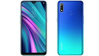 Realme 3 Realme 3,realme, Realme 3 price in india, Realme 3 review,