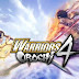 Warriors Orochi 4 Free Download