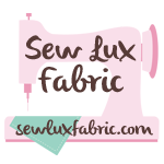 Sew Lux Fabric & Gifts