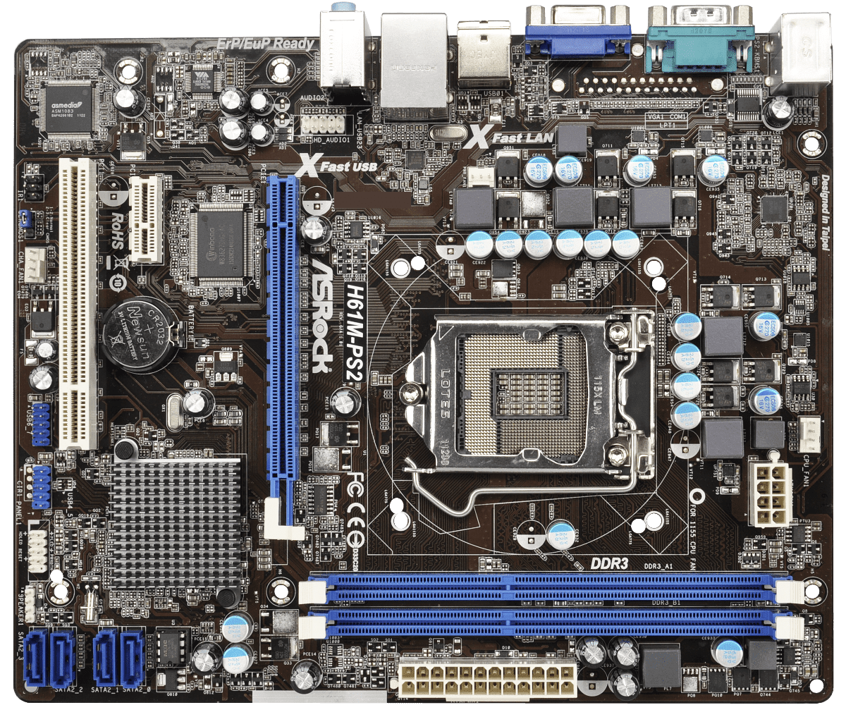 driver vga amptron socket 478 driver vga amptron socket 478