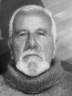 Mio padre Enrico